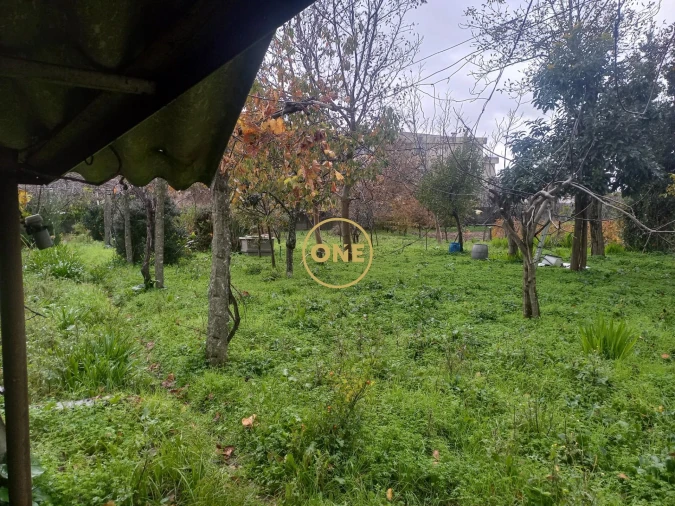 Terreno para Venda em Delães Foto 4