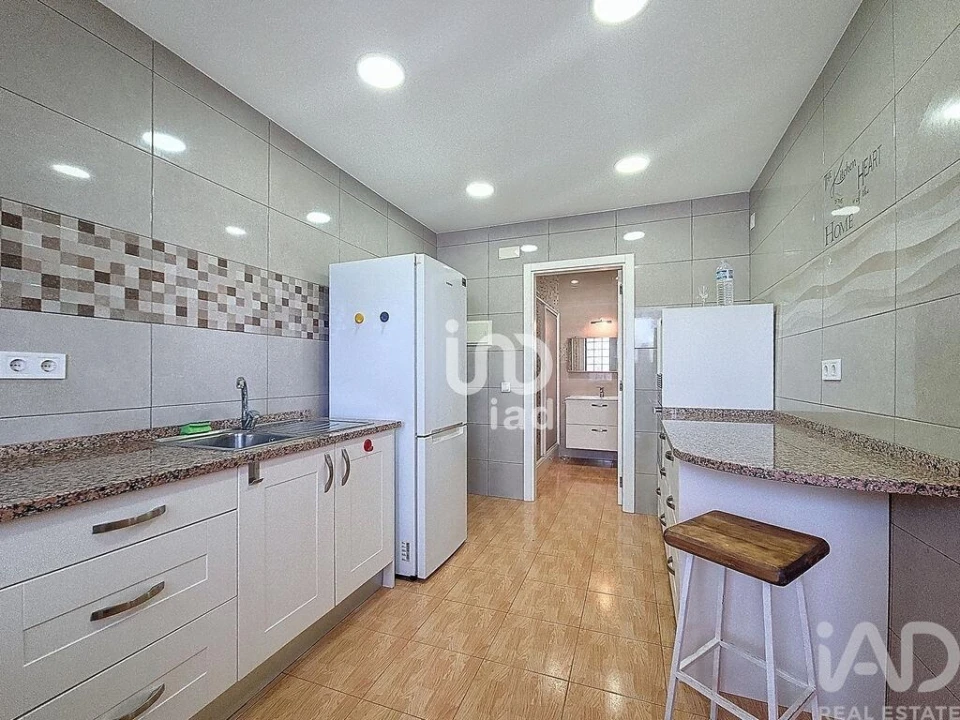 Moradia T3 para Venda em Algoz e Tunes Foto 21