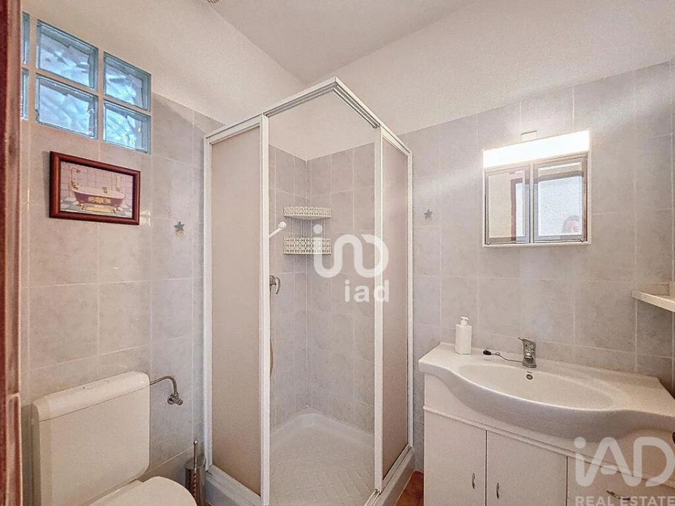 Moradia T3 para Venda em Algoz e Tunes Foto 25