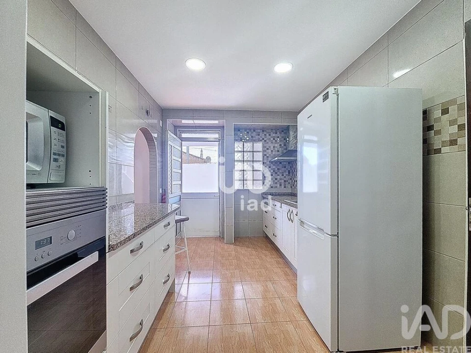 Moradia T3 para Venda em Algoz e Tunes Foto 22