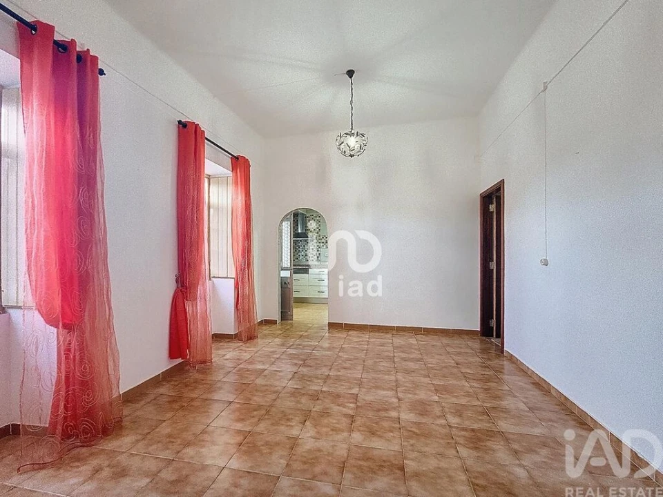 Moradia T3 para Venda em Algoz e Tunes Foto 15