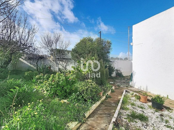 Moradia T3 para Venda em Algoz e Tunes Foto 31