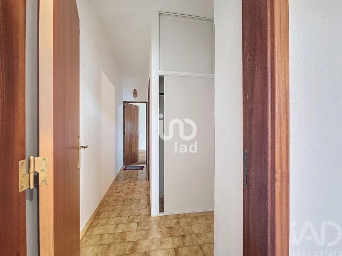 Moradia T3 para Venda em Algoz e Tunes Foto 11