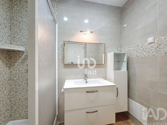 Moradia T3 para Venda em Algoz e Tunes Foto 23