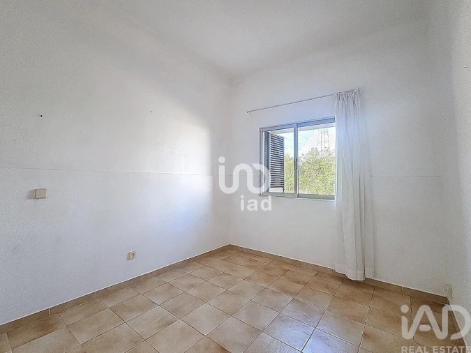 Moradia T3 para Venda em Algoz e Tunes Foto 10