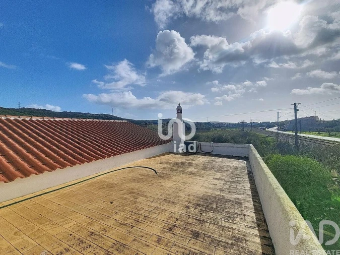 Moradia T3 para Venda em Algoz e Tunes Foto 29