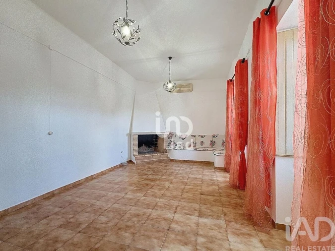 Moradia T3 para Venda em Algoz e Tunes Foto 18