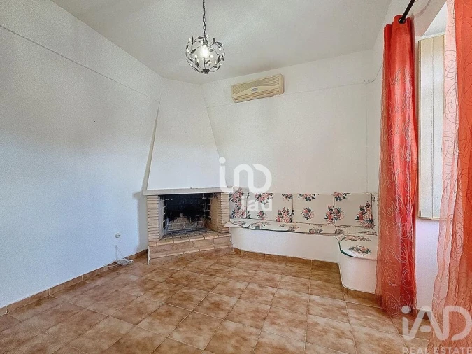 Moradia T3 para Venda em Algoz e Tunes Foto 17