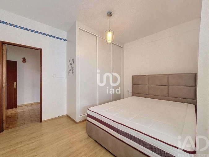 Moradia T3 para Venda em Algoz e Tunes Foto 12