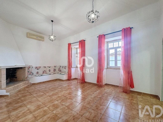 Moradia T3 para Venda em Algoz e Tunes Foto 14