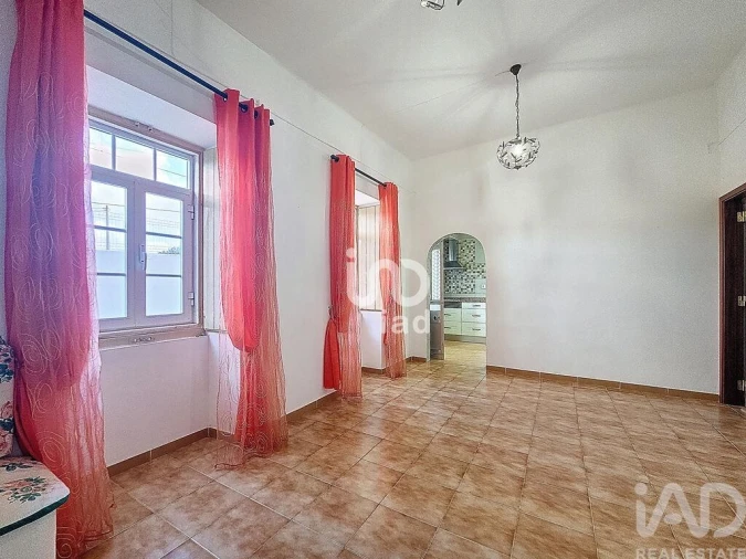 Moradia T3 para Venda em Algoz e Tunes Foto 16