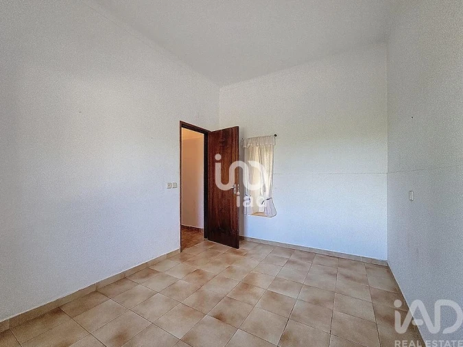 Moradia T3 para Venda em Algoz e Tunes Foto 9