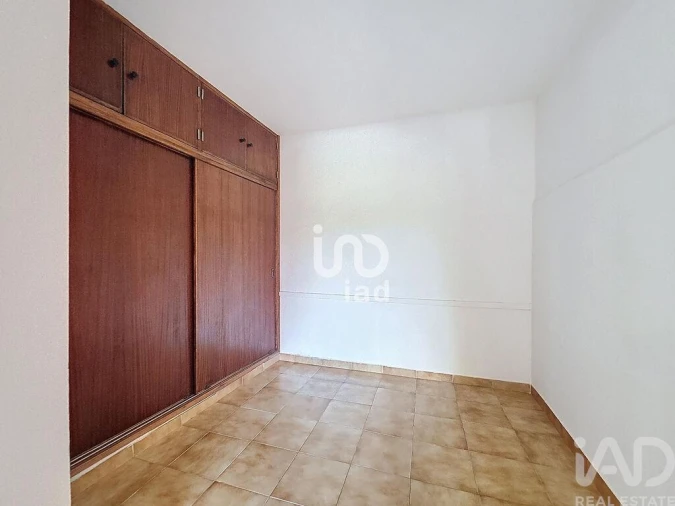 Moradia T3 para Venda em Algoz e Tunes Foto 8