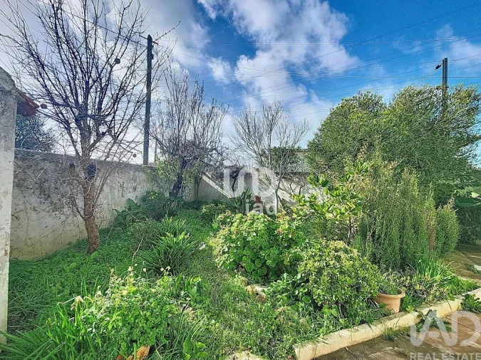 Moradia T3 para Venda em Algoz e Tunes Foto 32