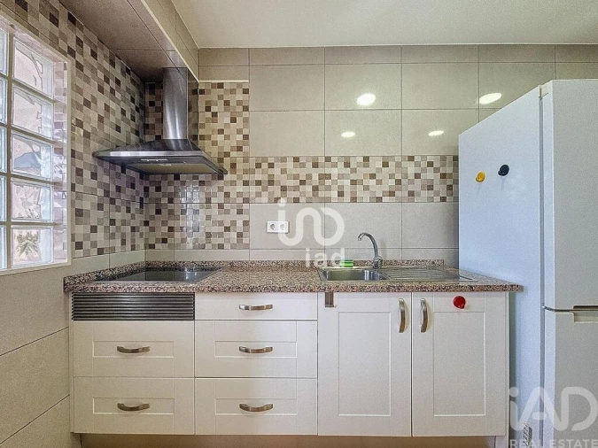 Moradia T3 para Venda em Algoz e Tunes Foto 20