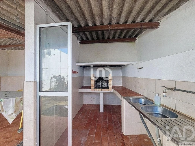 Moradia T3 para Venda em Algoz e Tunes Foto 36