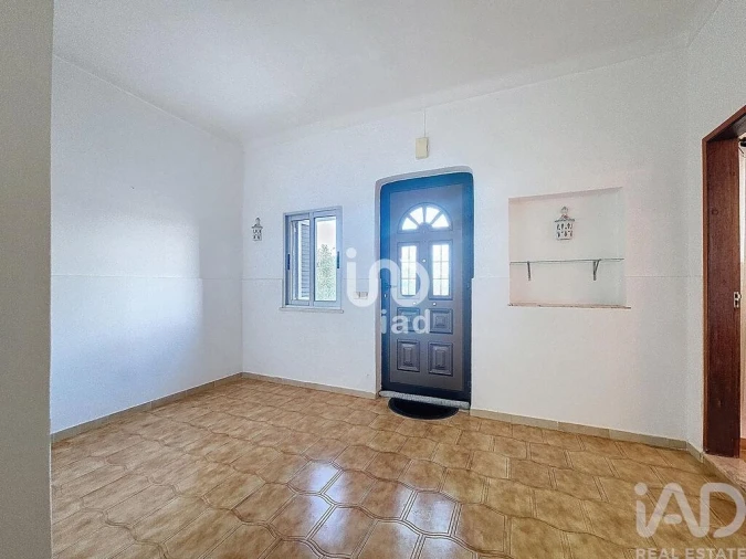 Moradia T3 para Venda em Algoz e Tunes Foto 5