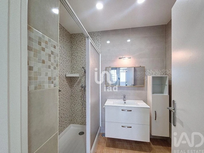 Moradia T3 para Venda em Algoz e Tunes Foto 24