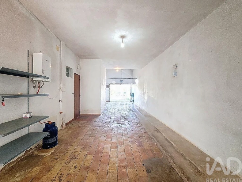 Moradia T3 para Venda em Algoz e Tunes Foto 39