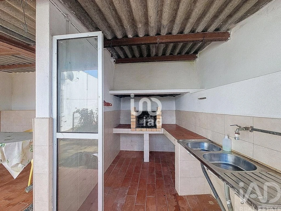 Moradia T3 para Venda em Algoz e Tunes Foto 36