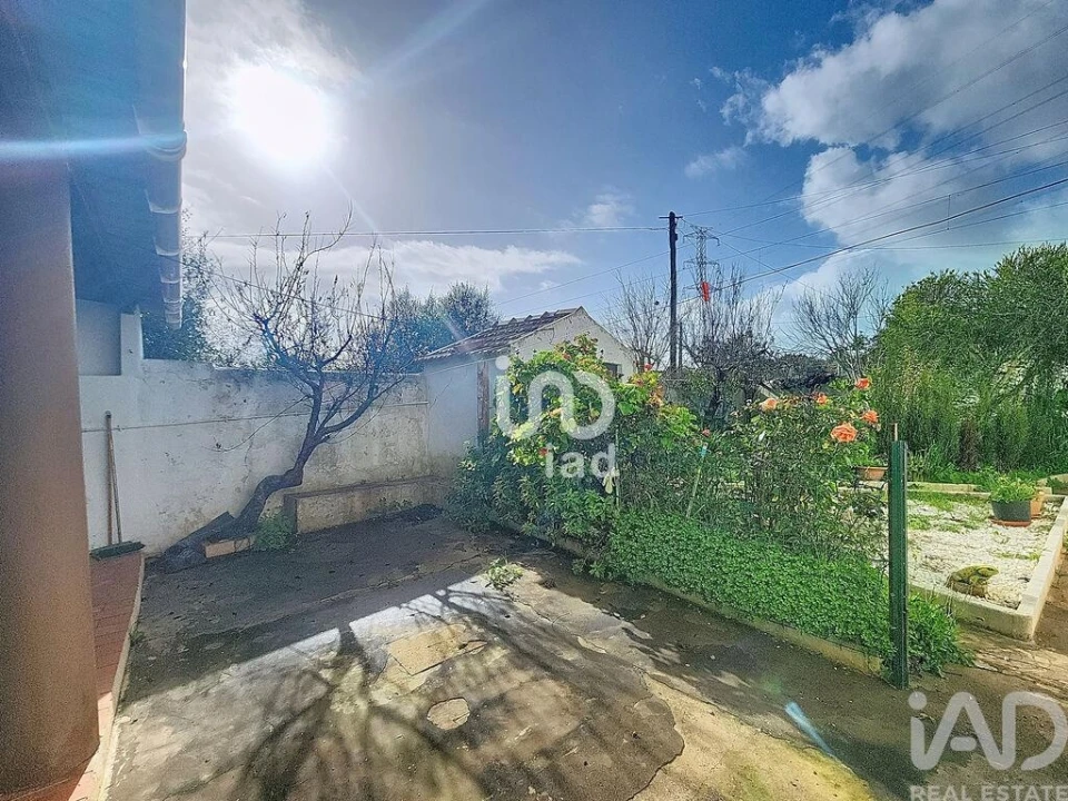 Moradia T3 para Venda em Algoz e Tunes Foto 34