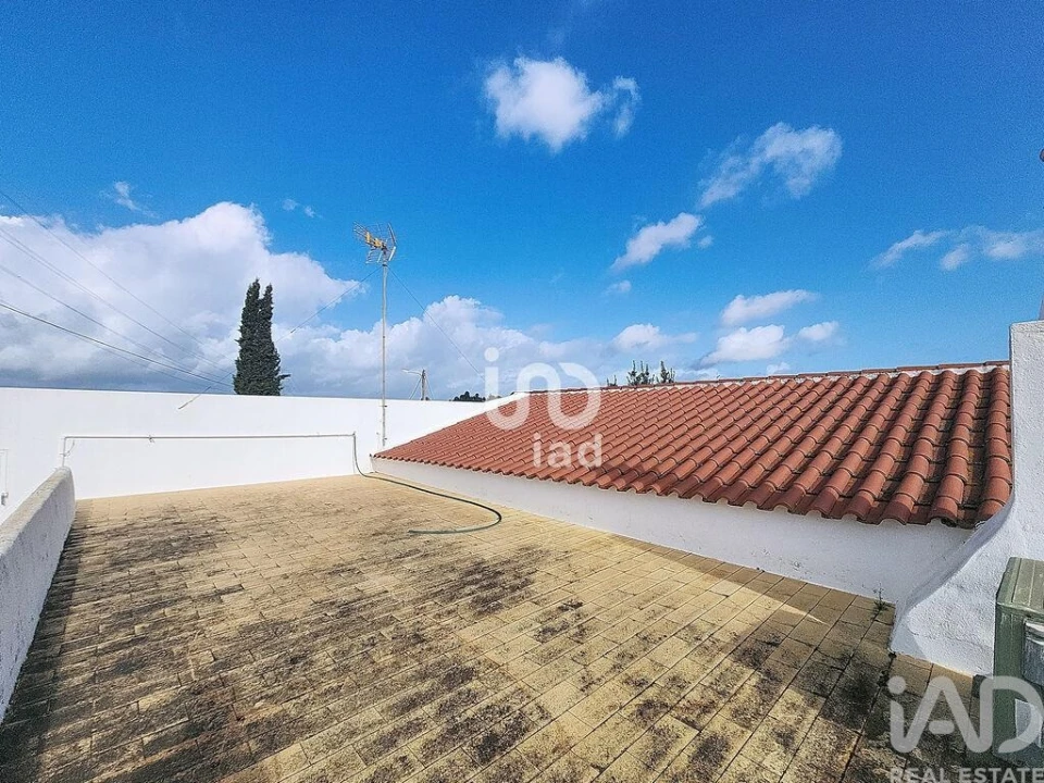 Moradia T3 para Venda em Algoz e Tunes Foto 28