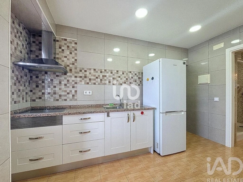 Moradia T3 para Venda em Algoz e Tunes Foto 19