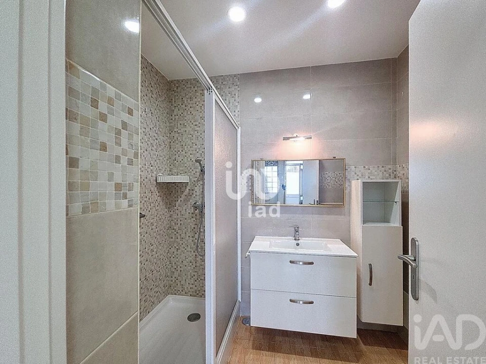 Moradia T3 para Venda em Algoz e Tunes Foto 24