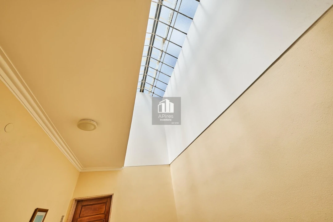 Apartamento T3 para Venda em Costa da Caparica Foto 22