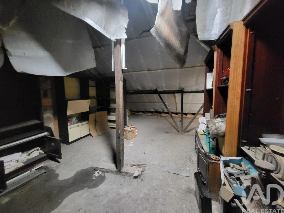 Apartamento T2 para Venda em Beato Foto 22