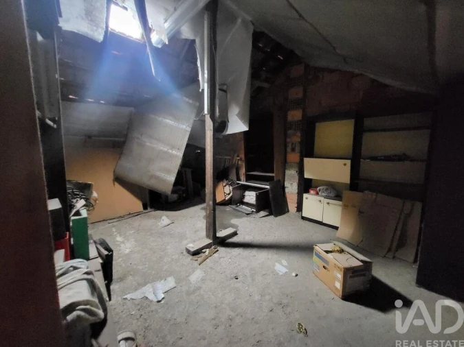 Apartamento T2 para Venda em Beato Foto 21