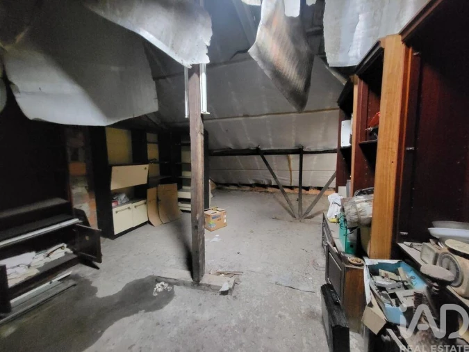 Apartamento T2 para Venda em Beato Foto 22