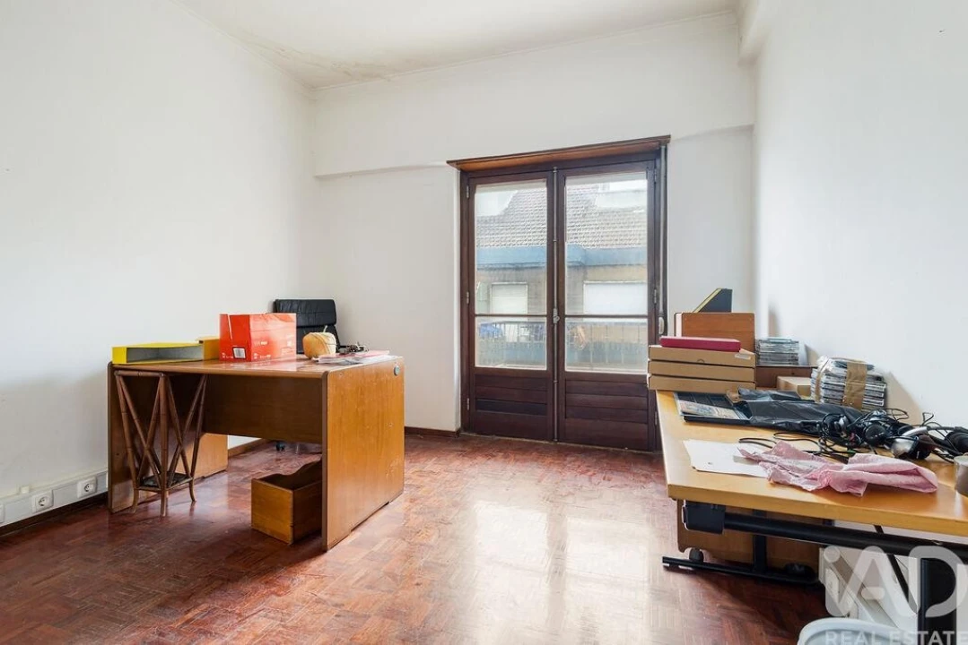 Apartamento T2 para Venda em Beato Foto 13