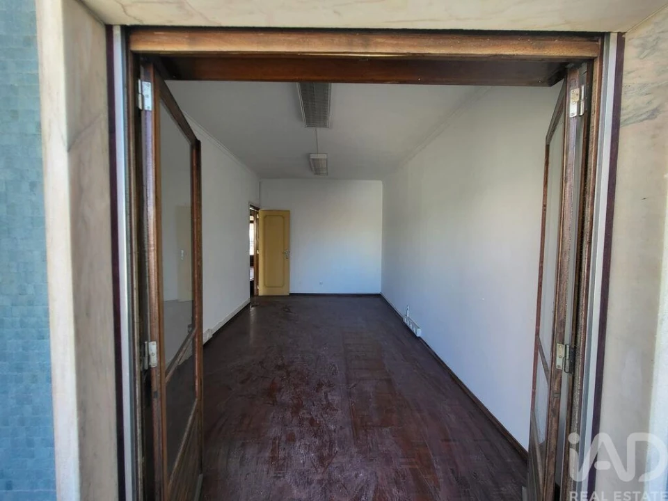Apartamento T2 para Venda em Beato Foto 18