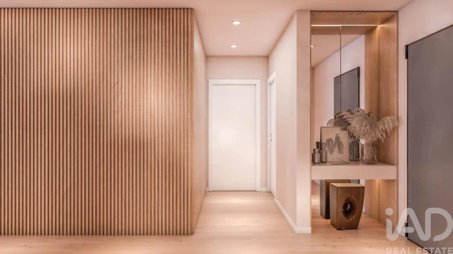 Moradia T4 para Venda em Maceira Foto 1