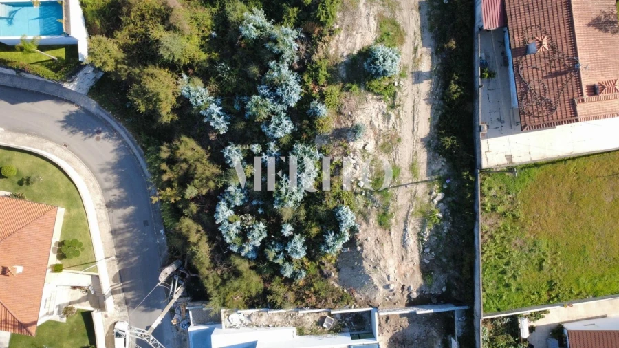 Terreno para Venda em Brufe Foto 8