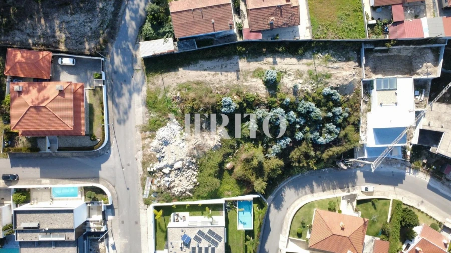 Terreno para Venda em Brufe Foto 10