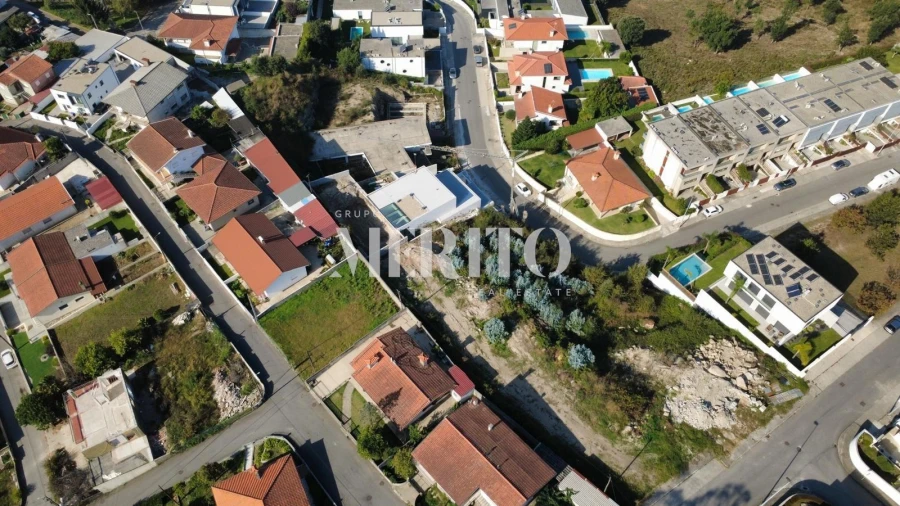 Terreno para Venda em Brufe Foto 5