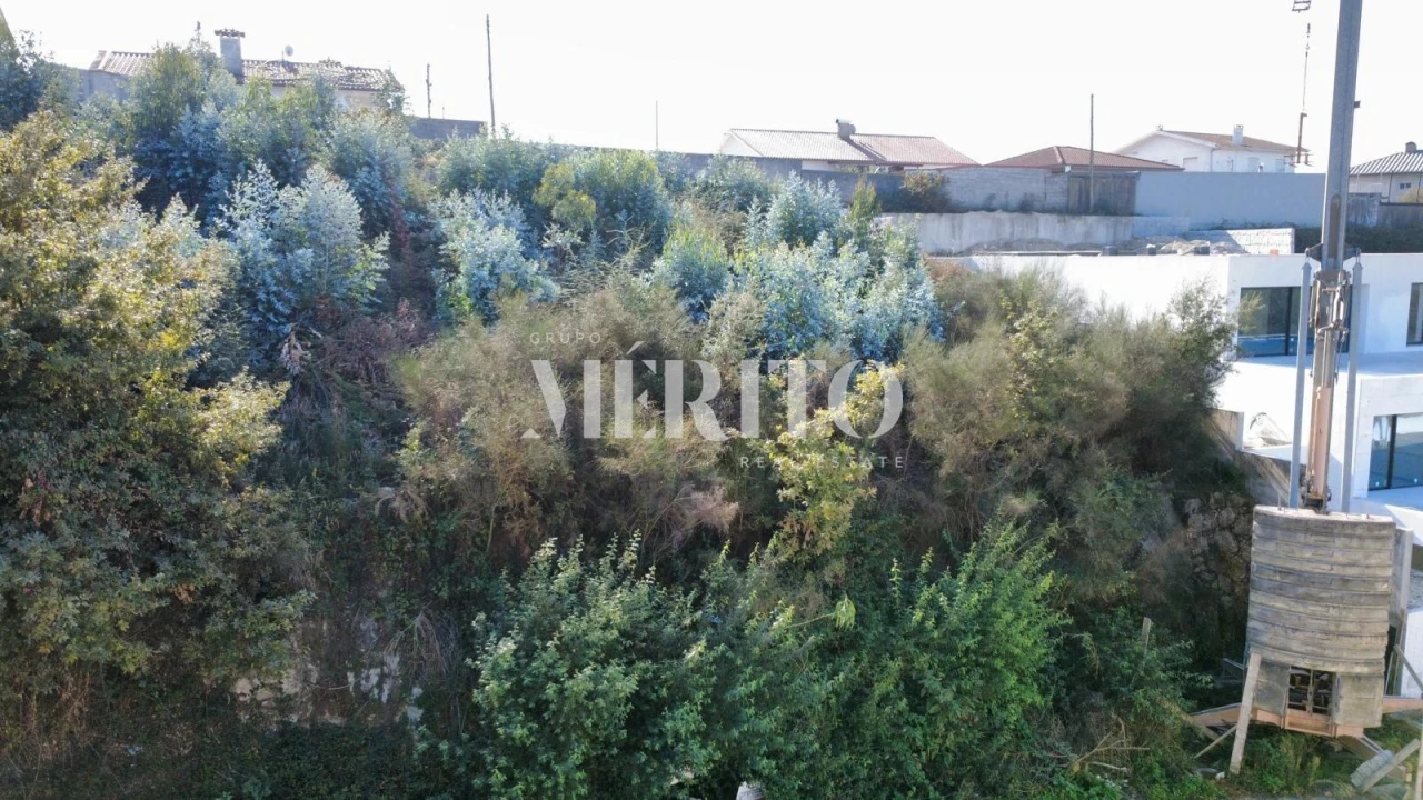 Terreno para Venda em Brufe Foto 4