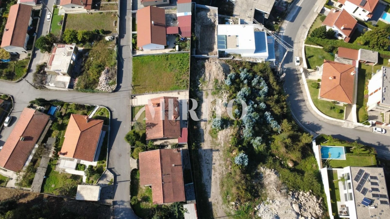 Terreno para Venda em Brufe Foto 6