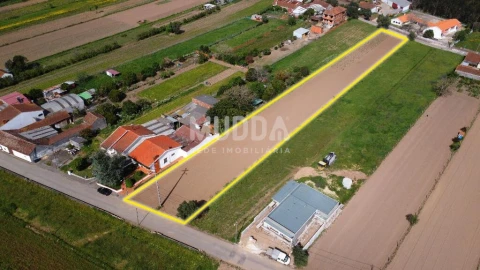 Terreno para Venda em Glória e Vera Cruz