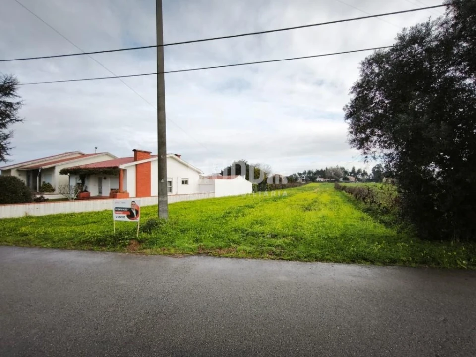 Terreno para Venda em Glória e Vera Cruz Foto 7