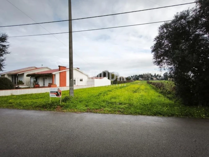 Terreno para Venda em Glória e Vera Cruz Foto 7