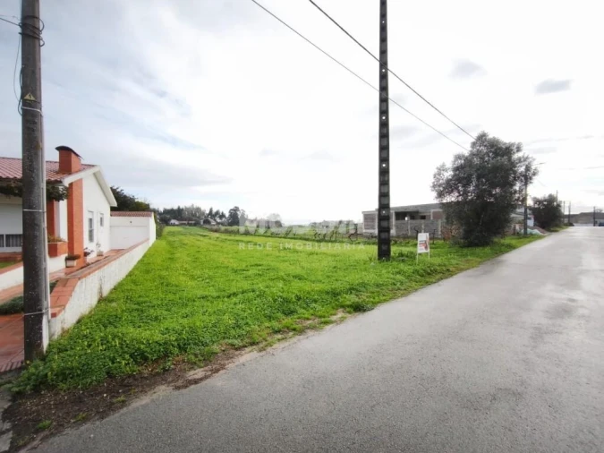 Terreno para Venda em Glória e Vera Cruz Foto 6