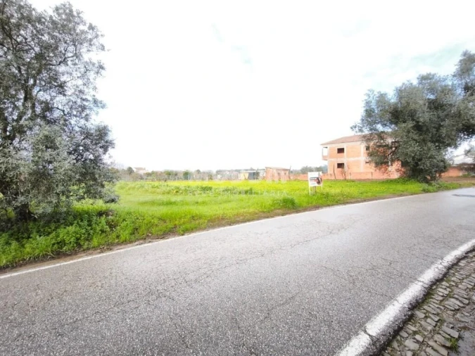 Terreno para Venda em Glória e Vera Cruz Foto 2