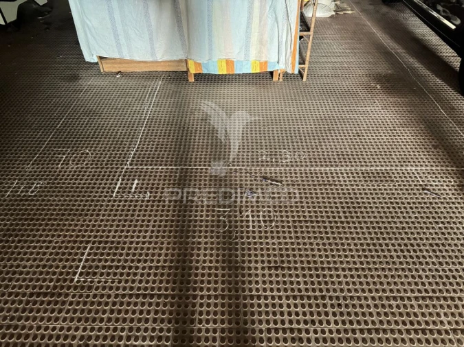 Garagem para Venda em Algueirão-Mem Martins Foto 4