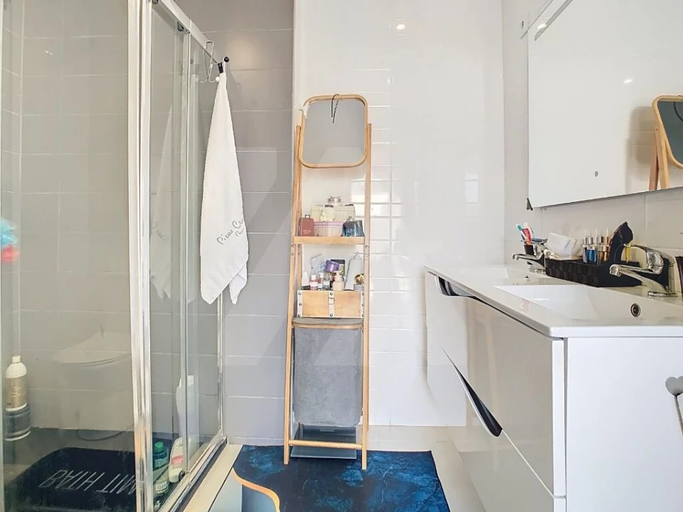 Moradia T2 para Venda em São Miguel do Souto e Mosteirô Foto 15