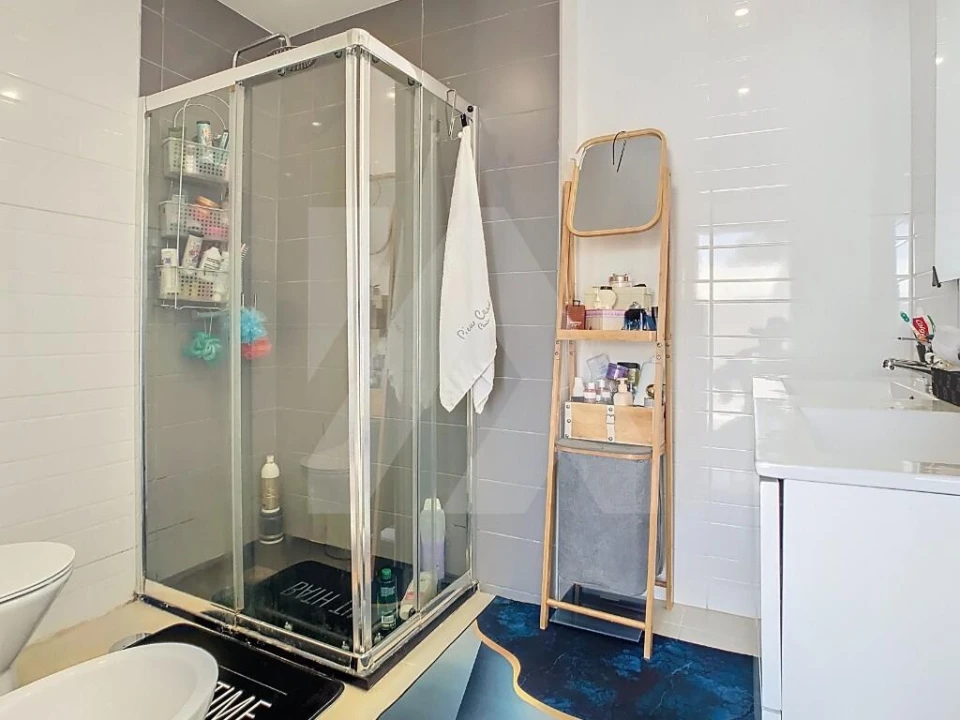 Moradia T2 para Venda em São Miguel do Souto e Mosteirô Foto 14