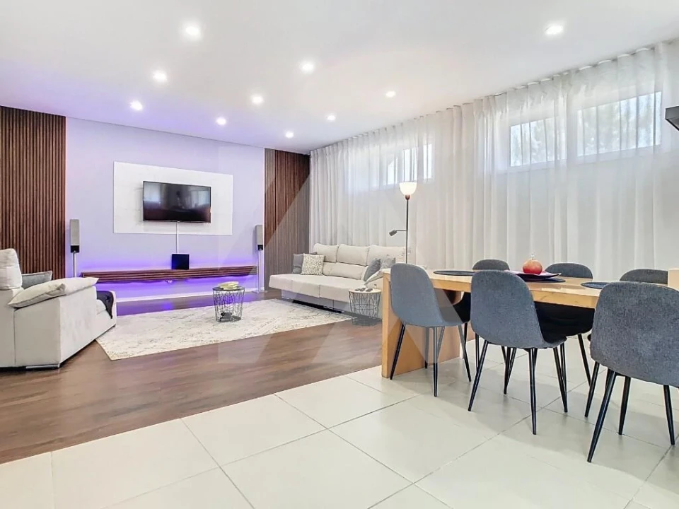 Moradia T2 para Venda em São Miguel do Souto e Mosteirô Foto 1