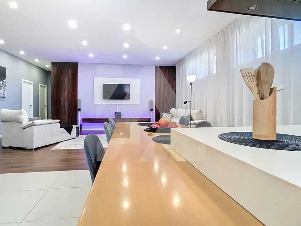 Moradia T2 para Venda em São Miguel do Souto e Mosteirô Foto 6